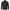 Black, variant on Clearance! ZVNAΖH Men's Classic Motorcycle Denim Jacket Trucker Coat Jean Jacket with Multiple Pockets, Sizes M-5XL