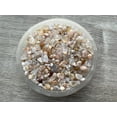 thumbnail image 3 of WHOLESALE Natural Semi Tumbled Cherry Blossom Gemstone Chips, Cherry Blossom (Cherry Blossom, 0.25 Pound), 3 of 4