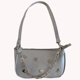 thumbnail image 3 of Y2K Carrying Bolso Elegante Axilas Axila en, 3 of 9