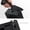 Matte Black, variant on ® Knife Sets, White High Carbon Stainless Steel Kitchen Knife Sets with with Built-in Sharpener