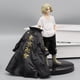 thumbnail image 3 of Figura de los Vengadores de Tokio Hanagaki Budou Manjiro Chifuji Chifuji Keisuke Ryuguji Kenkei Periférico de anime, 3 of 5