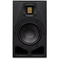 thumbnail image 2 of Monitor de estudio con alimentación ADAM Audio A7V de 7 pulgadas con X-ART, 2 of 4