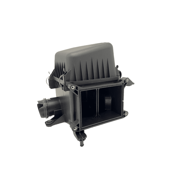 Air Cleaner Box for Hyundai Elantra 07-12 2.0L Kia Forte & Koup 10-13 2.0L&2.4L