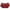 Red, variant on Crossbody Purses for Women Shoulder Handbags Lightweight Waterproof Nylon Travel Bag Ladies Pocketbooks