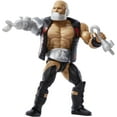 thumbnail image 3 of WWE Master of the Universe Stone Cold Steve Austin, 3 of 5