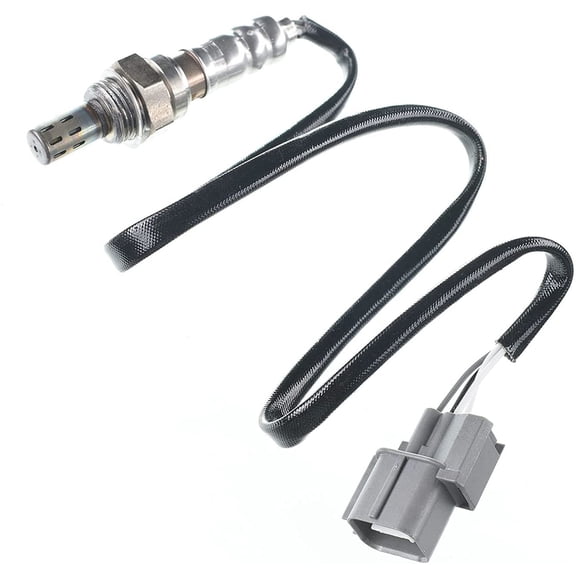 A-Premium O2 Oxygen Sensor Compatible with Land Rover Discovery Range Rover 1999-2004 Freelander 2002-2005 Downstream