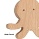 thumbnail image 3 of Perillas para Gabinete Manijas Puerta Perilla Cajón (pulpo), 3 of 9