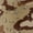 Desert Camouflage, variant on ARMYU Camo Military Bandanas Army Camouflage Headwraps Head Scarves Do-rags 100% Cotton Bandanna Face Cover (WoodlandCamouflage, Large(27"x27"))