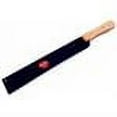 thumbnail image 2 of Seymour Corn Knife 2C-66 - Steel Blade, Hardwood Handle - Single Piece, 2 of 2