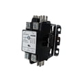 thumbnail image 2 of MIGRO 2 Pole 40 AMP 120 Volt Coil Heavy Duty AC Contactor Replaces Virtually All Residential 2 Pole Models, 2 of 2