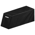 thumbnail image 1 of Workout Bench Dust Cover Waterproof Outdoor Dust Shield Sit-Up Board Protector Cover Weight Bench Covers for Outside, 1 of 7