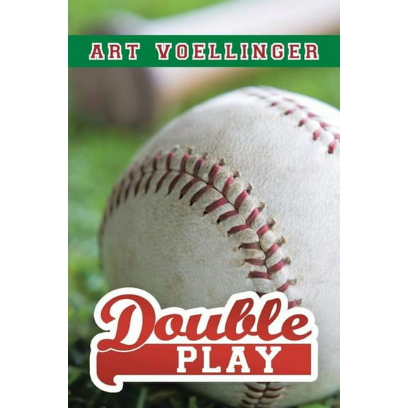 Double Play