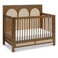 thumbnail image 3 of Namesake Eloise 4-in-1 Convertible Crib, 3 of 7
