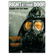 Right at Your Door (2007)