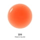 thumbnail image 2 of Aceite para labios Kiss Kiss Bee Glow - 319 Peach Glow de Guerlain para mujer - 0,32 oz, 2 of 8