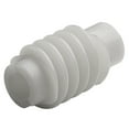 thumbnail image 2 of 41A2817 DRIVE GEAR For Chamberlain For LiftMaster For Sears For Craftsman, 2 of 9