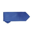 thumbnail image 2 of Premier Mens Micro Waffle Formal Work Tie (Pack of 2), 2 of 4