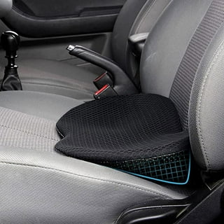 Honda civic passenger seat riser kit deals