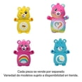 thumbnail image 1 of Peluche Hugmees Care Bears 6 pulgadas varios modelos 1 pieza, 1 of 4