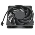 thumbnail image 4 of Enfriador De Computadora, Disipador De Calor De CPU Duradero, Enfriamiento De CPU, Para Computadora De Escritorio Suministros De PC Sistema De Enfriamiento De Computadora PC, 4 of 8