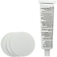 thumbnail image 3 of Airhead Vinyl Repair Kit, 3 of 4