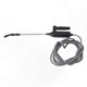 thumbnail image 2 of Portable Electric Garden Sprayer for Outdoor Watering with 8m Wand Set, 2 of 5
