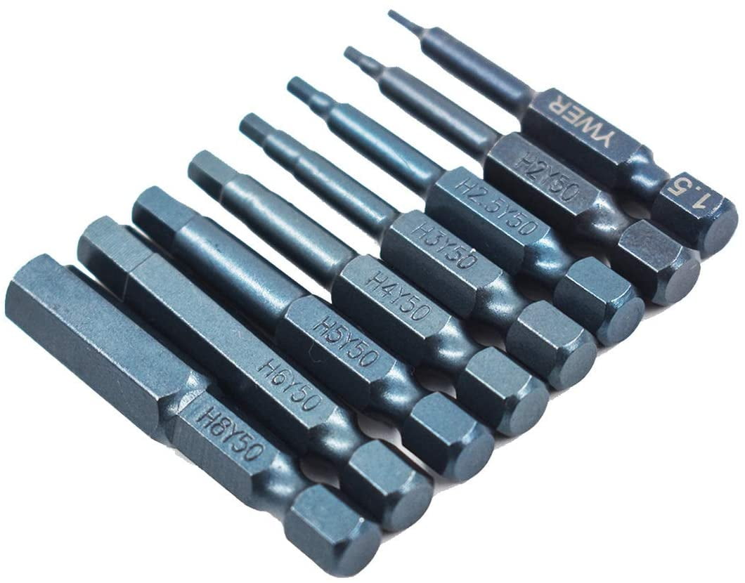 Сверло 1 мм hex. Hex 4 мм отвёртка. отвертка hex. hex screwdriver. faster головка.