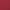 Red, variant on Kovlvoll Workout Tops for Women Long Sleeve Crop Tops Scoop Neck Slim Fitted Running Gym Yoga Top