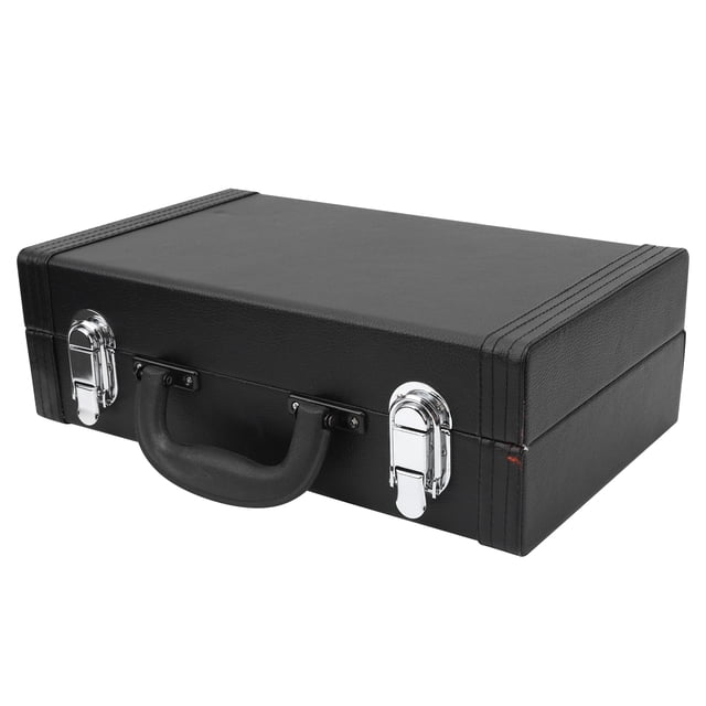 Faux Leather Case, Accessories, Quality Assurance Simple And Elegant For Teen Adult