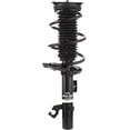 thumbnail image 6 of Complete Corner Unit Assembly -Strut, Mount and Spring, 6 of 6