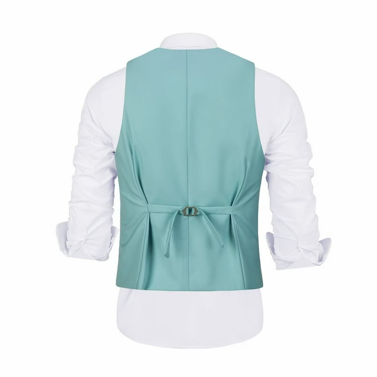 green emerald velvet dress Selena Dress – Belle Muse main image 0