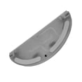 thumbnail image 5 of Water Tank for 2/STYTJ03ZHM Vacuum Cleaner, 5 of 5