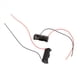 thumbnail image 3 of 20PCS 1 23A A23 12V Almacenamiento de Batería Clip Clip Box Case Cell Holder Con Cable, 3 of 5
