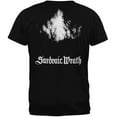 thumbnail image 2 of Darkthrone - Sardonic Wrath T-Shirt, 2 of 2