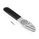 thumbnail image 4 of Rotor de llave de freno de disco de bicicleta, herramienta de alineación de acero inoxidable para bicicleta de montaña, 4 of 5