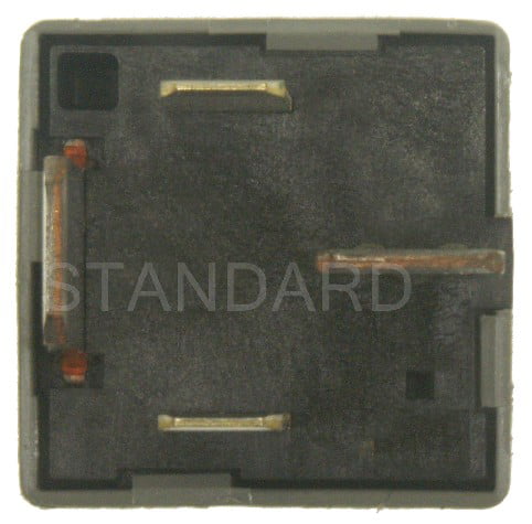 Standard Motor Products RY-1509 Relay 