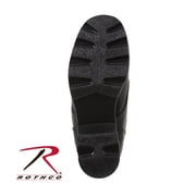 Rothco G.I. Type Speedlace Boots - 10 Inch, 14