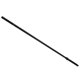 thumbnail image 5 of Kit De Limpieza De Flauta, Herramienta De Mantenimiento De Flauta De Cepillo Flexible Varilla De Destornillador De Tela Suave Para Instrumento Musical ANGGREK CH1310, 5 of 8