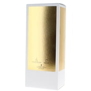 Paco One Million 3.4oz EDT Spray (M)