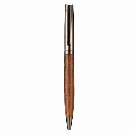 PARKER JOTTER BALLPOINT PEN GXW W69C