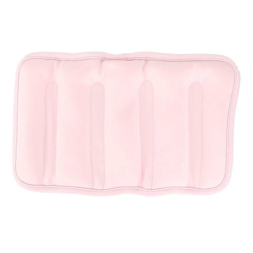 LYUMO Prevent Bedsore Cushion, AntiBedsore Cushion Side Lying