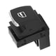 thumbnail image 3 of Interruptor de ventana eléctrico, accesorios para coche, piezas de automóvil aptas para MK5 Touran 5K0959855 5ND959855 Jadeshay A, 3 of 8