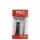 thumbnail image 2 of Herramienta Universal para Cadena PRO BIKE TOOL 1 a 12 Velocidades, 2 of 7