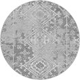 thumbnail image 2 of Addison Rugs, 2 of 8