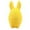 D, variante sur Hearth & Gear Décorations d'Oeufs de Pâques Imprimées 3D Jouet Animal Réaliste pour Enfants et Adultes Carte de Circuit pour Enfants Jr Tableau 100 Jeu Perle Cubes pour Enfants pour Enfants Grands Cubes en Mousse Fleur de Multiplication pour