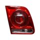 thumbnail image 1 of Calavera ECOCN Jetta Clasico 2012 Int Clara S/Arnes Izq. Volkswagen JETTA CLASICO 2012, 1 of 4