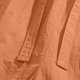 thumbnail image 5 of Pantalones Cortos Casuales de Seda de Hielo Capris de Verano Seco Rápido con Cordón de Cintura para Deportes Y Playa, 5 of 7
