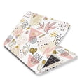 thumbnail image 1 of Pequeño bolso bandolera para teléfono móvil, funda para teléfono móvil con cartera colgante, bolso bandolera de piel sintética, pasaporte, funda para teléfono móvil con ranura para tarjetas, correa, 1 of 1