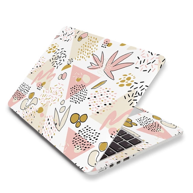 Pequeño bolso bandolera para teléfono móvil, funda para teléfono móvil con cartera colgante, bolso bandolera de piel sintética, pasaporte, funda para teléfono móvil con ranura para tarjetas, correa