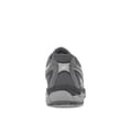 thumbnail image 4 of ASICS Men's Gel-NYC 2055 Carbon Cement Grey Shoes, from StockX, 4 of 5
